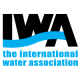International Water Association logo
